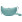 Nike Τσάντα ώμου Aura Crescent Crossbody Bag 4L